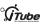 iTube