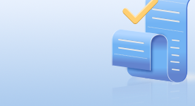 서비스활성화 일러스트