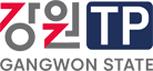 강원TP GANGWON STATE