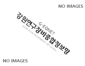 급속 온습도 변화 사이클 시험기