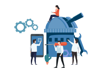 연구장비 신청,활용